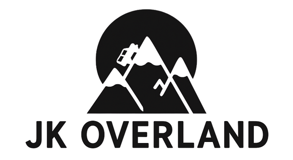 JKoverland